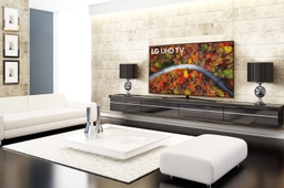 Top 3 Tivi 43 inch giá rẻ, hấp dẫn nhất hiện nay