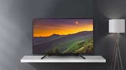 Top 3 chiếc Smart tivi 55 Inch dưới 20 triệu cho bạn chọn mua trong tháng 9 này
