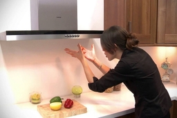 Nên chọn lựa mẫu máy hút mùi nào cho gia đình trong năm 11/2021