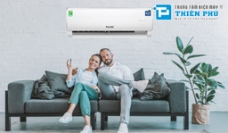 Giữa điều hòa Casper LC-09FS32 và Funiki HSC-09TAX, nên chọn loại nào tốt hơn?