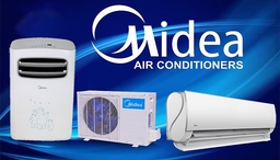 Chính sách bảo hành điều hòa Midea và những điều cần biết về thời gian đổi mới của hãng.