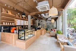 Top 3 điều hòa âm trần 2 chiều bán chạy nhất 7 tháng đầu năm 2021