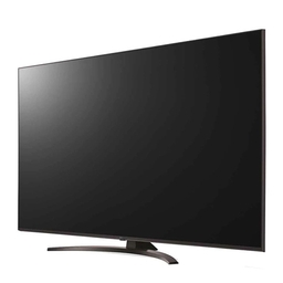 Top 3 Tivi 4K 55 inch tốt nhất năm 2021 cho gia đình bạn