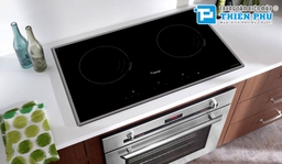 Top 3 bếp từ đôi Canzy giá rẻ đáng sắm nhất cho gia đình hiện nay