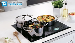 Những điều cần biết trước khi mua bếp điện từ đôi Canzy CZ 67P