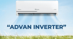 Điều hòa Ecool Inverter ECL-1I09FL có tốt không?