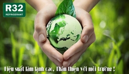 Điều hòa Dairry 1 Chiều DR18-SKC xuất xứ ở đâu?