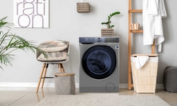 Top 3 máy giặt Electrolux giá tốt bán chạy nhất cuối năm 2021