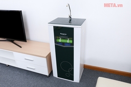 Máy lọc nước Kangaroo KG108NT có tốt không? Có nên sử dụng không?