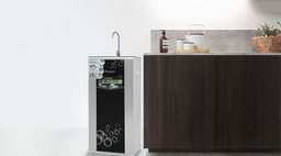 Khám phá máy lọc nước Kangaroo KG10G5 VTU