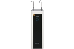 Những tính năng vượt trội của máy lọc nước nóng lạnh RO Karofi O-H128/H 8 Lõi