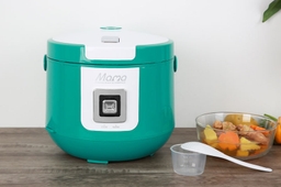 Nồi cơm điện Sunhouse SHD8658G 1.8 Lít giá bao nhiêu?