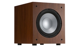 Giới thiệu các mẫu loa Sub đang HOT nhất trên thị trường hiện nay đáng được quan tâm