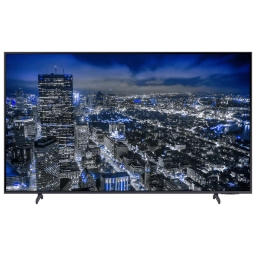 3 chiếc tivi Samsung 4K đáng đầu tư nhất cho gia đình