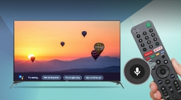 Tivi Sony có model nào tốt và giá rẻ được bán chạy hiện nay ?