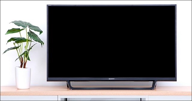 Nguyên nhân khiến smart tivi khởi động chậm và cách khắc phục tại nhà