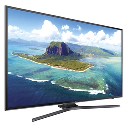 Top 5 tivi 4k giá rẻ nhất hiện nay