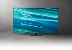 Top 3 smart tivi samsung qled ưa chuộng nhất hiện nay