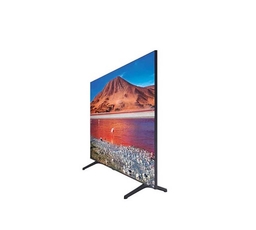 Top 3 Tivi 4K bán chạy nhất tháng 11/2021 tại Điện máy Thiên Phú