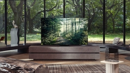 Top 3 smart tivi Samsung giá tốt đáng sở hữu nhất hiện nay