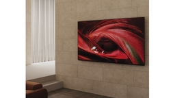 Trải nghiệm giả trí đỉnh cao cùng Tivi Sony 85 Inch 4K XR-85X95J