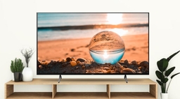 Top 3 tivi Sony đáng mua nhất trong năm 2021