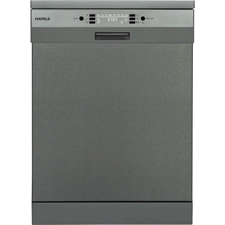Máy Rửa Bát Hafele 15 Bộ HDW-HI60C