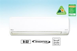 Top 3 điều hòa đaikin trang bị chức năng mắt thần thông minh