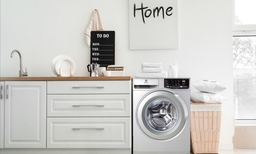 Top 3 máy giặt Electrolux inverter đáng sử dụng nhất 2021