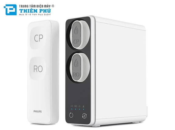 Máy Lọc Nước RO Philips AUT2015