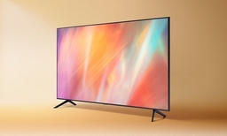Top 3 Tivi Samsung 4K bán chạy nhất năm 2021 tại Điện máy Thiên Phú