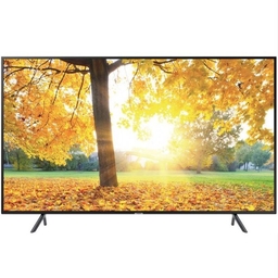Đánh giá tivi samsung 4K UA65AU8100KXXV 65 inch đời mới có đáng mua không?