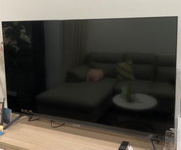 Top 3 smart tivi Samsung 4K mà bạn không thể bỏ lỡ