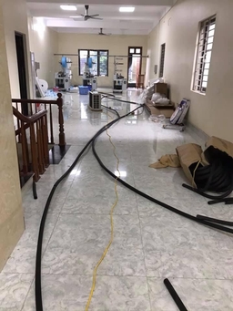 Top 3 điều hòa cây bán chạy nhất cuối quý IV/2021 mà bạn không nên bỏ qua