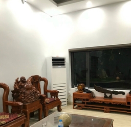 Top 5 điều hòa cây bán chạy nhất tháng 12/2021 tại Điện Máy Thiên Phú