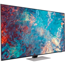 Giá tivi samsung Qled QA55QN85AAKXXV 55 inch bao nhiêu tiền? Chất lượng có tốt không?