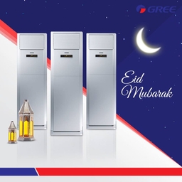 Top 3 điều hòa cây chất lượng được tìm mua nhiều nhất đầu năm 2022