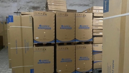 Top 3 điều hòa âm trần 2 chiều giá phải chăng phù hợp với mọi gia đình