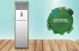Nên mua điều hòa cây 28000btu loại nào tốt nhất, công nghệ hiện đại