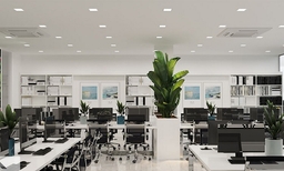 Gợi ý 3 điều hòa âm trần 36000btu được đánh giá cao, nên sắm nhất