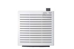 So sánh sự khác nhau của 2 máy lọc không khí Hitachi EP-A3000 và P-PZ30J