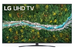 Khám phá năng nổi bật trên Smart Tivi LG 70 inch 70UP7800PTB