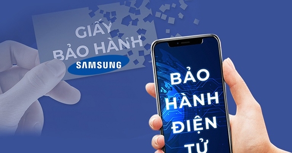 Hướng dẫn kích hoạt bảo hành tivi panasonic chính xác nhất