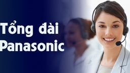 Tổng đài chăm sóc khách hàng và chính sách bảo hành của tủ lạnh Panasonic