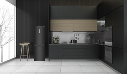 Những lí do bạn nên chọn mua tủ lạnh Casper inverter 325 Lít RB-365VB 2 cánh