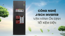 Top 3 tủ lạnh giá rẻ có khả năng tiết kiệm điện tốt, bạn nên sở hữu
