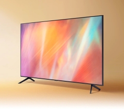 Đừng bỏ qua chiếc Smart Tivi Samsung 55 Inch 4K UHD UA55AU7200KXXV trong dịp tết này