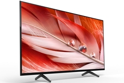 Đánh giá chi tiết Smart Tivi Sony 55 Inch 4K XR-55X90J model 2021