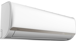 Đánh giá điều hòa Midea 9000btu MSAFC-10CRN8 dùng có tốt không?