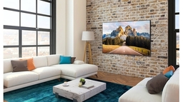 TOP tivi samsung 50 inch tốt nhất bạn nên lựa chọn trong năm nay